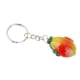 thumbnail image 5 of 12 llaveros de mango. Yuyangstore Llavero, 5 of 8