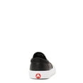 thumbnail image 5 of Airwalk Women's Twin Gore Slip-On Sneakers, 5 of 6