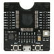 thumbnail image 1 of Accesorio de programación de prueba de placa de desarrollo para componente electrónico EspressifWROOM32, 1 of 13