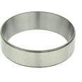 thumbnail image 5 of Centric 416.66001 Premium Bearing Race Fits select: 1985-1999 CHEVROLET P30, 1992-1993 GMC SIERRA, 5 of 5
