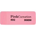 thumbnail image 1 of Dixon Pink Eraser, Large, 1 of 3
