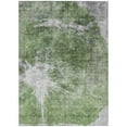thumbnail image 2 of Addison Rugs Chantille Indoor/Outdoor Transitional Organic Aloe Washable Rectangle Rug, 10' x 14', 2 of 6