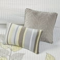 thumbnail image 6 of madison park alondra 6-pc. coverlet set, 6 of 9