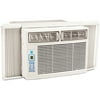Frigidaire FAC106P1A Window Air Conditioner
