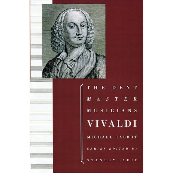 Composers Across Cultures Vivaldi, (Paperback)