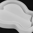 thumbnail image 4 of 1 Set Silicone Mold Jewelry Box Mold Epoxy Casting Mold Reusable Box Mold Box Mold Jewelry Mold, 4 of 8