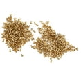 thumbnail image 3 of 500 Pcs Rivets Creux, Rivets Solides en Cuivre Attache de Rivet Trou Traversant Rivets Creux en Cuivre Œillets Corrosion Boucles à Œil en Cuivre, 3 of 7