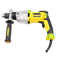 thumbnail image 1 of Taladro Rotomartillo DeWalt DWD520K 1/2, 1 of 4