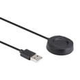 thumbnail image 4 of Câble de Charge Magnétique, Base Ronde Chargeur de Montre pour Watch 2, 4 of 7