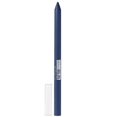 thumbnail image 1 of Maybelline New York Tattoo Studio® Lineur pour yeux, 1 of 9