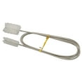 thumbnail image 2 of Cepillo de drenaje flexible, cepillo para manguera de filtro de acuario, cepillo de limpieza de tuberías flexible, cepillo para manguera de filtro de acuario, eficiencia maximizada, 2 of 8