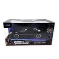 thumbnail image 1 of Auto de Colección Jada Toys Deportivo, 1 of 8
