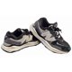 thumbnail image 1 of New Balance 57/40 x FIGS Black White Men’s Size 6.5 / Women’s Size 8 U5740FG, 1 of 6