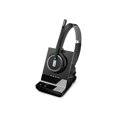 thumbnail image 2 of EPOS / SENNHEISER IMPACT SDW 5063 - Casque d'Écoute US, 2 of 11