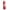 A-F0180, variant on Owala FreeSip Insulated Stainless Steel Water Bottle with Straw for Sports, Travel, and School BPA-Free Sports Water Bottle,Thermos,Tumblersm,32oz, Blue - 32oz