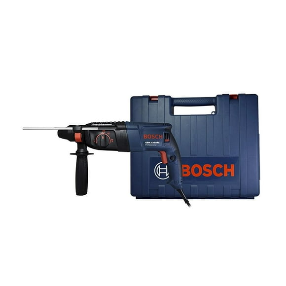 Rotomartillo Bosch GBH 2-26