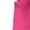 Hot Pink 2, variant on Womens Maxi Dress Ladies' Summer Casual Short Sleeve Long Dresses with Pocket for Daily, Holiday, Travel