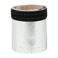 thumbnail image 4 of Manchon de Protection Thermique pour Conduite de Carburant Manchon d'Isolation pour Conduite de Carburant Manchon de Protection Thermique Fil Automobile Protection Thermique, 4 of 5
