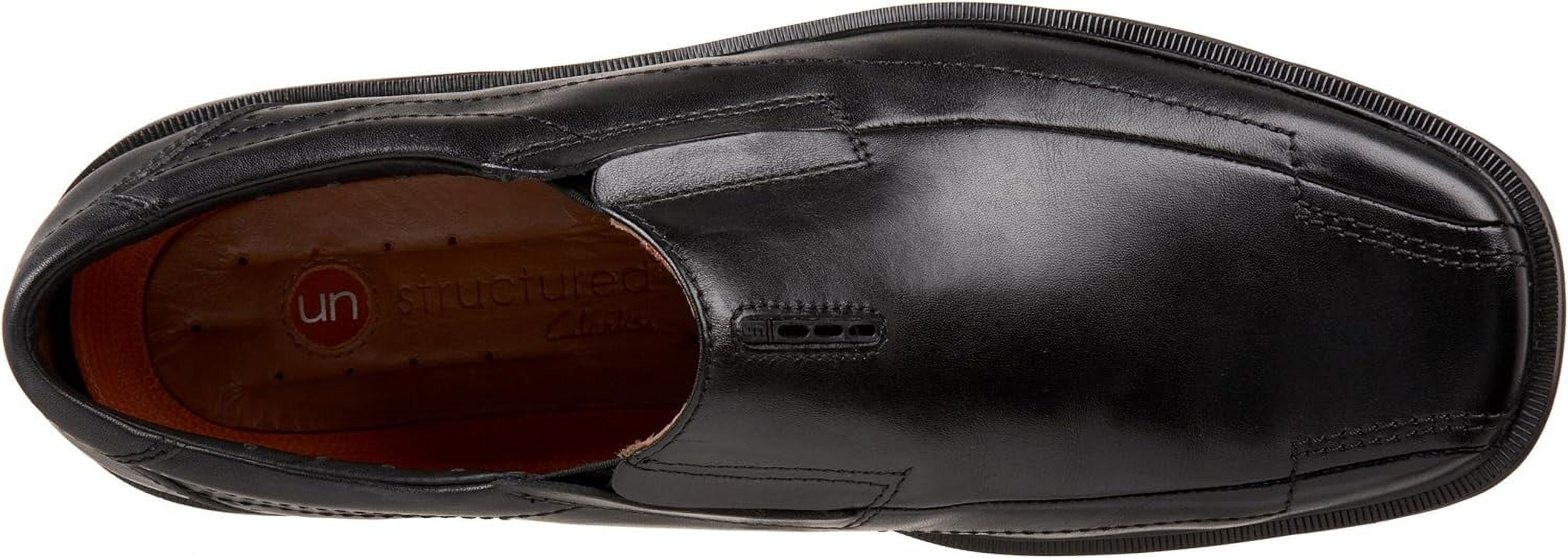 Clarks un clearance sheridan