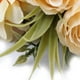 thumbnail image 5 of Diadema boho para mujer y , , festival, boda, novia, playa, Colco Bohemia Floral Diadema, 5 of 8