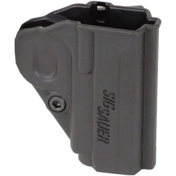 SigTac Standard Paddle Holster for SIG fits P238