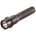 thumbnail image 1 of Streamlight 74300 La Lumière Menée n'Est Que de la Lumière, 1 of 9