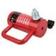 thumbnail image 5 of Cilindro hidráulico separado UltraThinin para maquinaria de la industria eléctrica RSC10100 10T, 5 of 10
