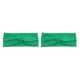 thumbnail image 1 of Soidarity Diadema elástica Banda para el cabello Banda elástica para el sudor de yoga Entrenamiento Playa Vacaciones Sombreros Accesorios para Type2 NO2 Soidarity CBP233524, 1 of 6
