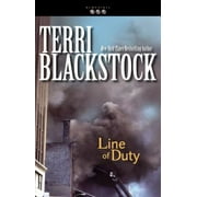 Newpointe 911: Line of Duty (Paperback)