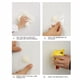 thumbnail image 4 of Dispensador Automático De Pasta De Dientes Para Niños Soporte De Pasta De Dientes De Dibujos Animados Exprimidor De Pasta De Dientes Montado En La Pared Sweethay HA024013-00, 4 of 5
