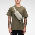 thumbnail image 2 of Incase Crosstown Sling (PC), 2 of 8