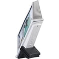 thumbnail image 1 of DURABLE DBL569810 Display Reference System Extension Kit, 1 of 4