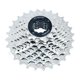 thumbnail image 1 of Cassette Deluxe Vélo 11-25t/46t 8 velocidades Recambios de bandejas Vuling - con facial 9 velocidades 11-28T, 1 of 9