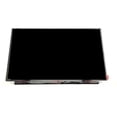 thumbnail image 6 of Sharp Lq173d1jw31 Replacement LAPTOP LCD Screen 17.3" LED DIODE (Substitute Only. Not a ) (B173ZAN01.0 4K UHD), 6 of 7