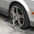 thumbnail image 2 of QuickTrick Alignment 41412 Wheel Alignment Systems, 17-22 In Rims, 2 of 3