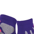thumbnail image 2 of Spiro  Adult Compression Technical Socks, 2 of 4