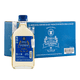 thumbnail image 1 of Caja Tequila Hacienda de Tepa Reposado 200 Ml C/24 Pzas Hacienda de Tepa Tequila Reposado, 1 of 1