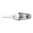 thumbnail image 2 of BLACK+DECKER Dust buster® Hand Vacuum (Powder White), HNVB115J10, 2 of 7