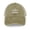 Khaki, variant on Descendant Of A Patriot 250Th Anniversary Usa Dark Blue Baseball Cap for Men Women, Adjustable Snapback Hats Trucker Hat