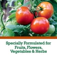 thumbnail image 6 of Expert Gardener Garden Soil for In-Ground Plants Bulk Soil Pallet, 1 cu. ft., Pallet of 60, 6 of 15