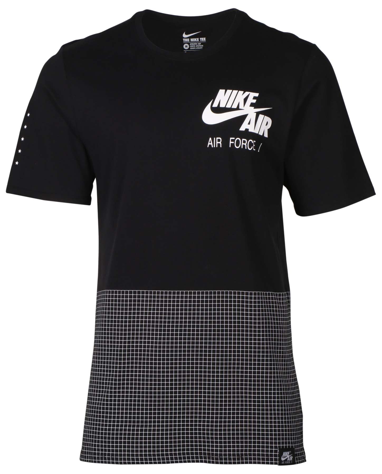the original the remix mic drop shirts