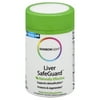 Rainbow Light Liver SafeGuard™ 50 ct.