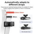 thumbnail image 4 of Selfie Stick Holder for X4 X3 Pro 2 13, 4 of 5