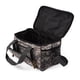 thumbnail image 5 of Bolsa de almacenamiento Lixada portátil multifuncional lona de pesca bolso de hombro bolsa de pesca Lixada Bolsa de almacenamiento, 5 of 7