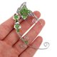 thumbnail image 5 of FESTFENDS 1Par Accesorios De Oreja Para Estilo Hada Sin Perforaciones, 5 of 8