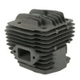 thumbnail image 3 of Cylinder Piston Bearing Kit,49mm Cylinder Piston Kit Aluminum Cylinder Piston Kit Time-Tested Durability, 3 of 8