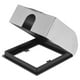 thumbnail image 5 of Caja de enchufe impermeable de acero inoxidable para interruptor, protección para cargador, tipo 86, para exteriores, 5 of 8