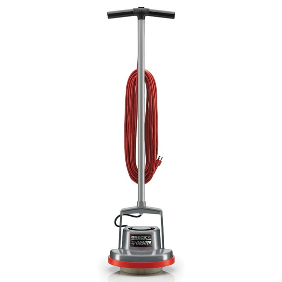 Oreck Commercial ORB550MC Orbiter Floor Machine