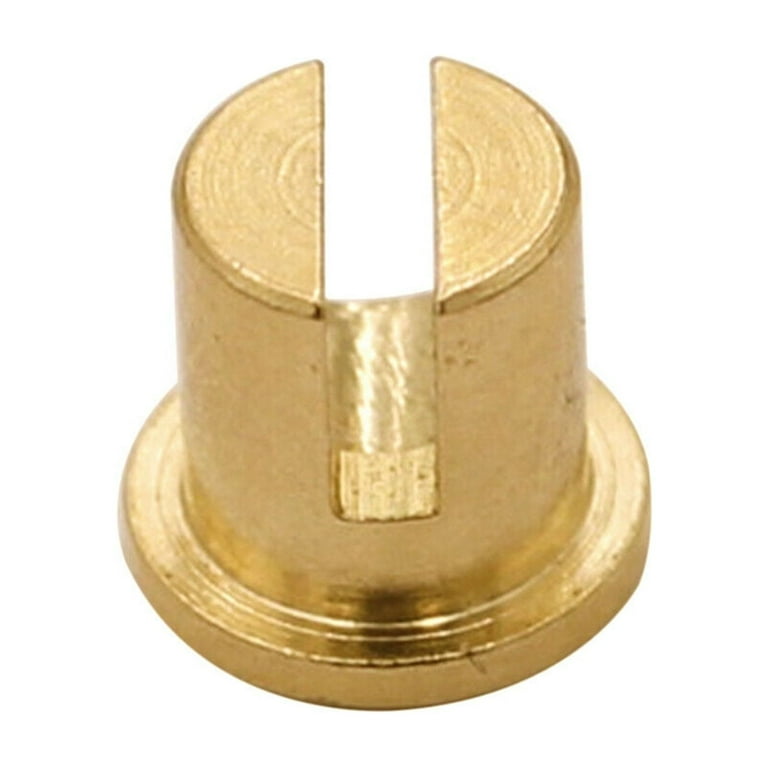 Carburetor & Throttle Cable For Suzuki Quadsport Z400 LTZ400 LT-Z400 2003-2008 E - Foto 7