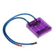 thumbnail image 5 of Coche Estabilizador de voltaje digital Universal 12 V Regulador de voltaje eléctrico Recti Romacci Estabilizador de voltaje digital, 5 of 7